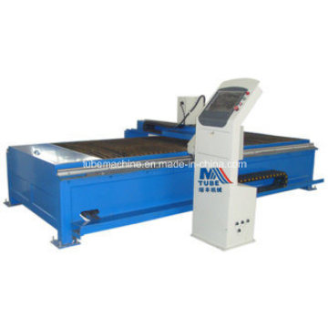 Machine de découpe plasma CNC (ATM-3100)